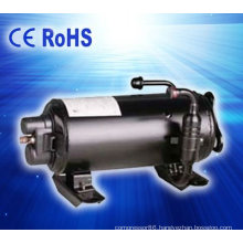 Auto compressor For Motorhome RV Touring Car Caravan Limo Medical bus